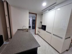 Marina One Residences (D1), Apartment #572710031